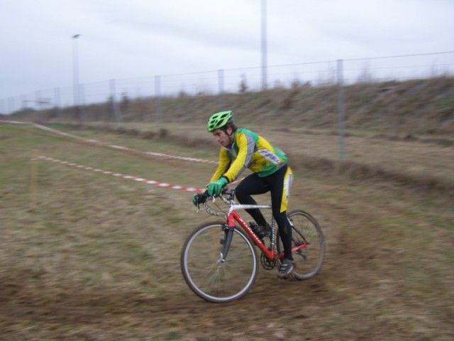 P1030302 [640x480].JPG